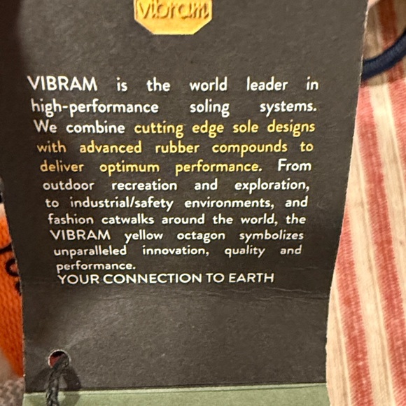 P448 Monalea Sneakers - Picture 9 of 14